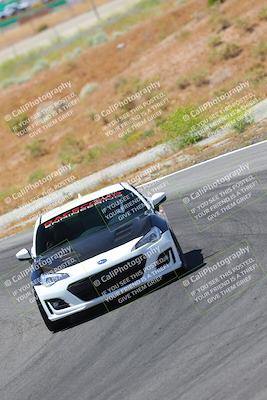 media/May-27-2023-Touge2Track (Sat) [[dc249ff090]]/3-Beginner/turn 4/